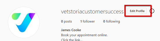 Instagram-Desktop-EditProfile