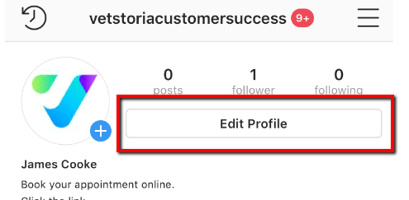 Instagram-Mobile-EditProfile